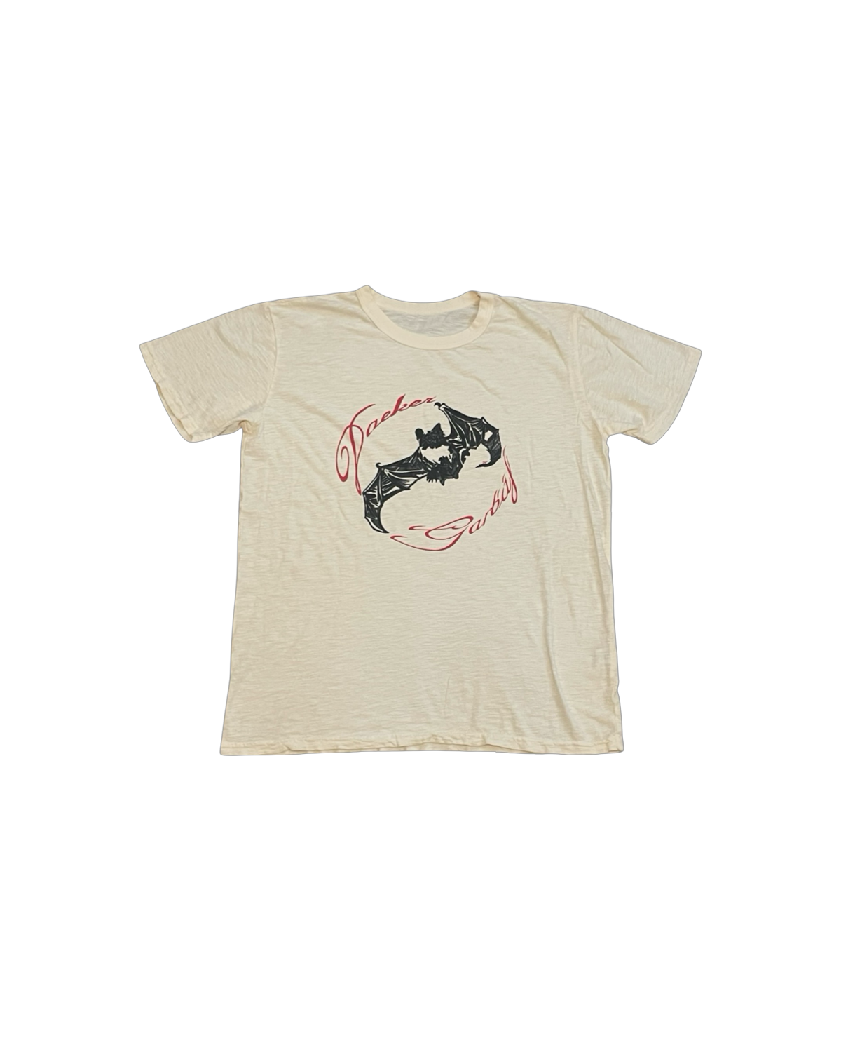 KNIGHTS BELONG TO BATS TEE