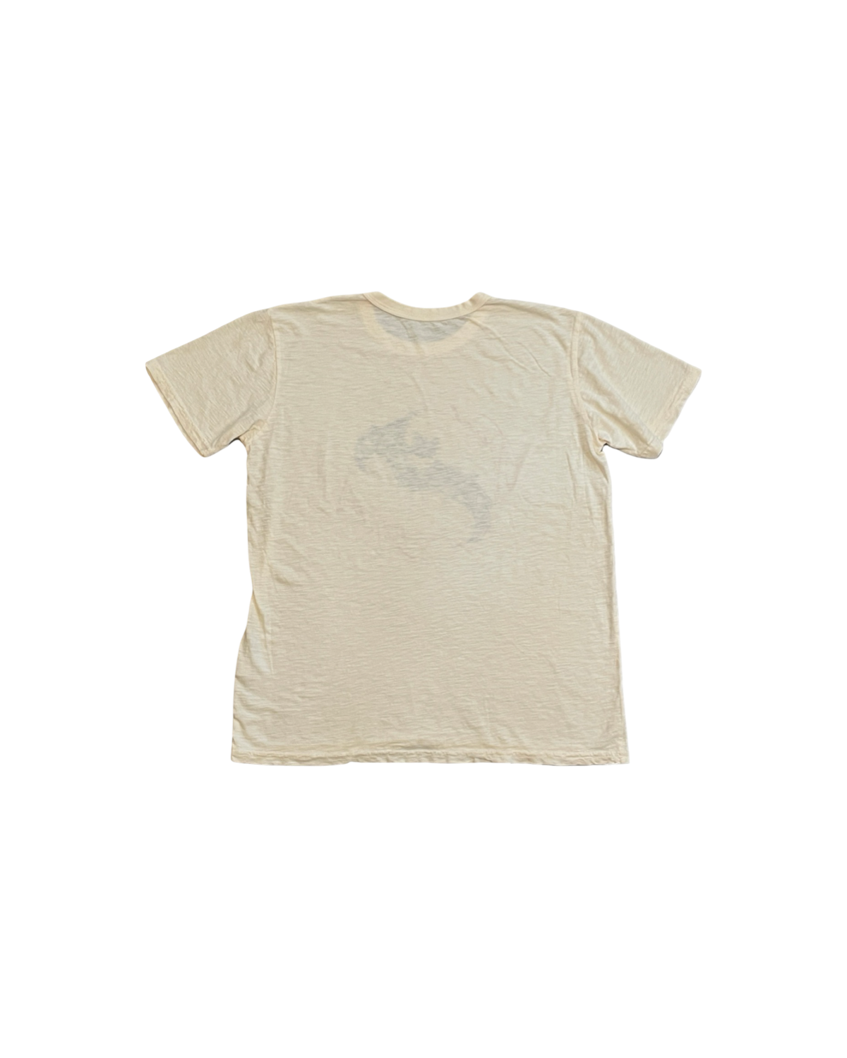 KNIGHTS BELONG TO BATS TEE