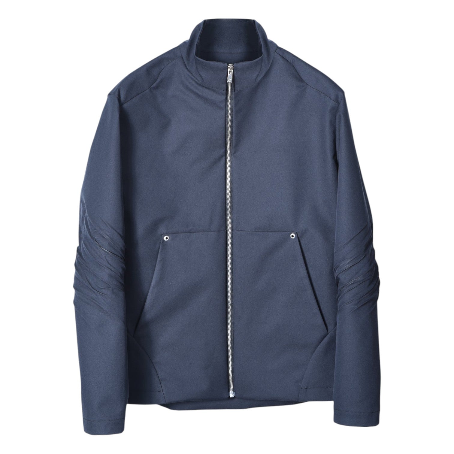 TW vein JACKET