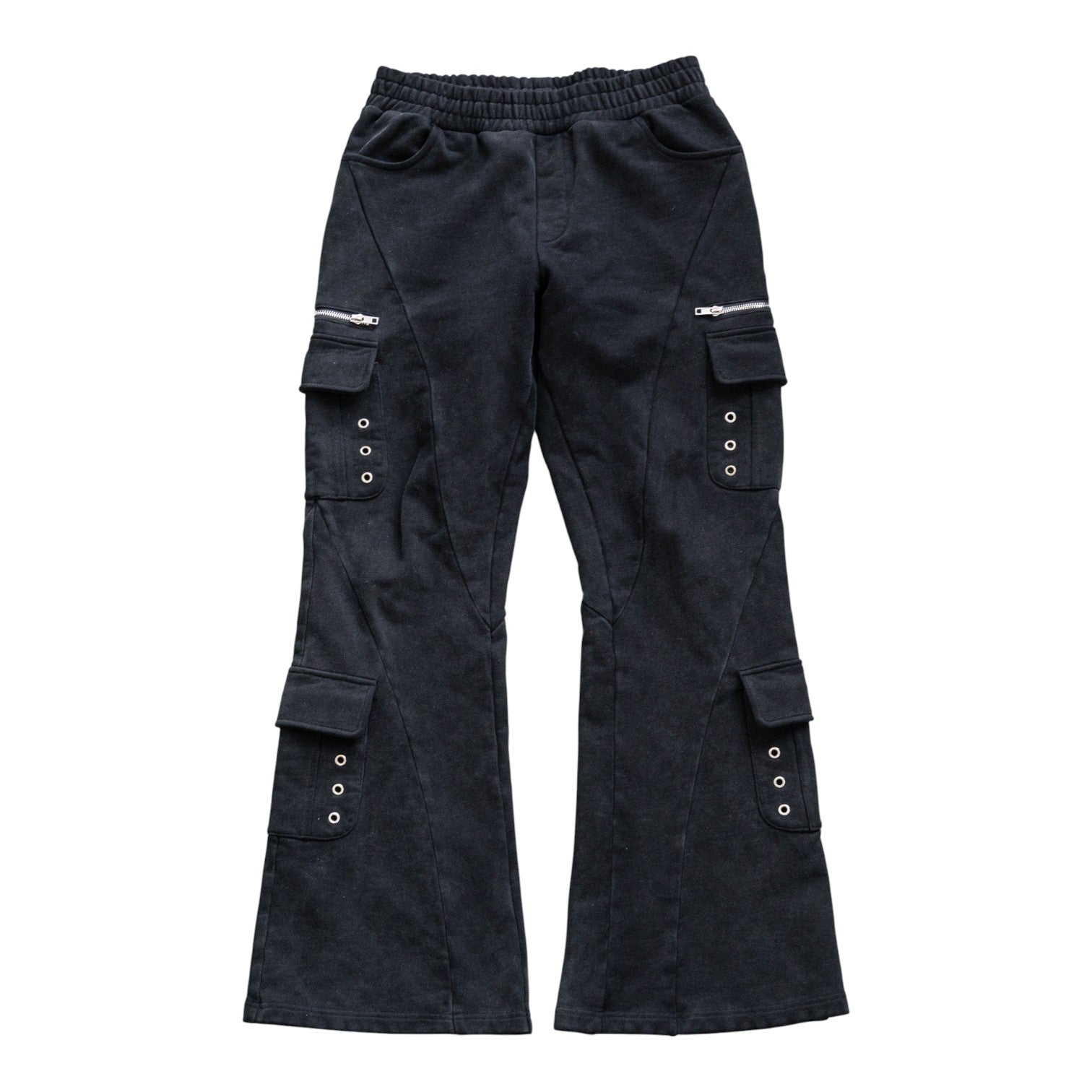 "Surrender" Sweatpants (Unisex)