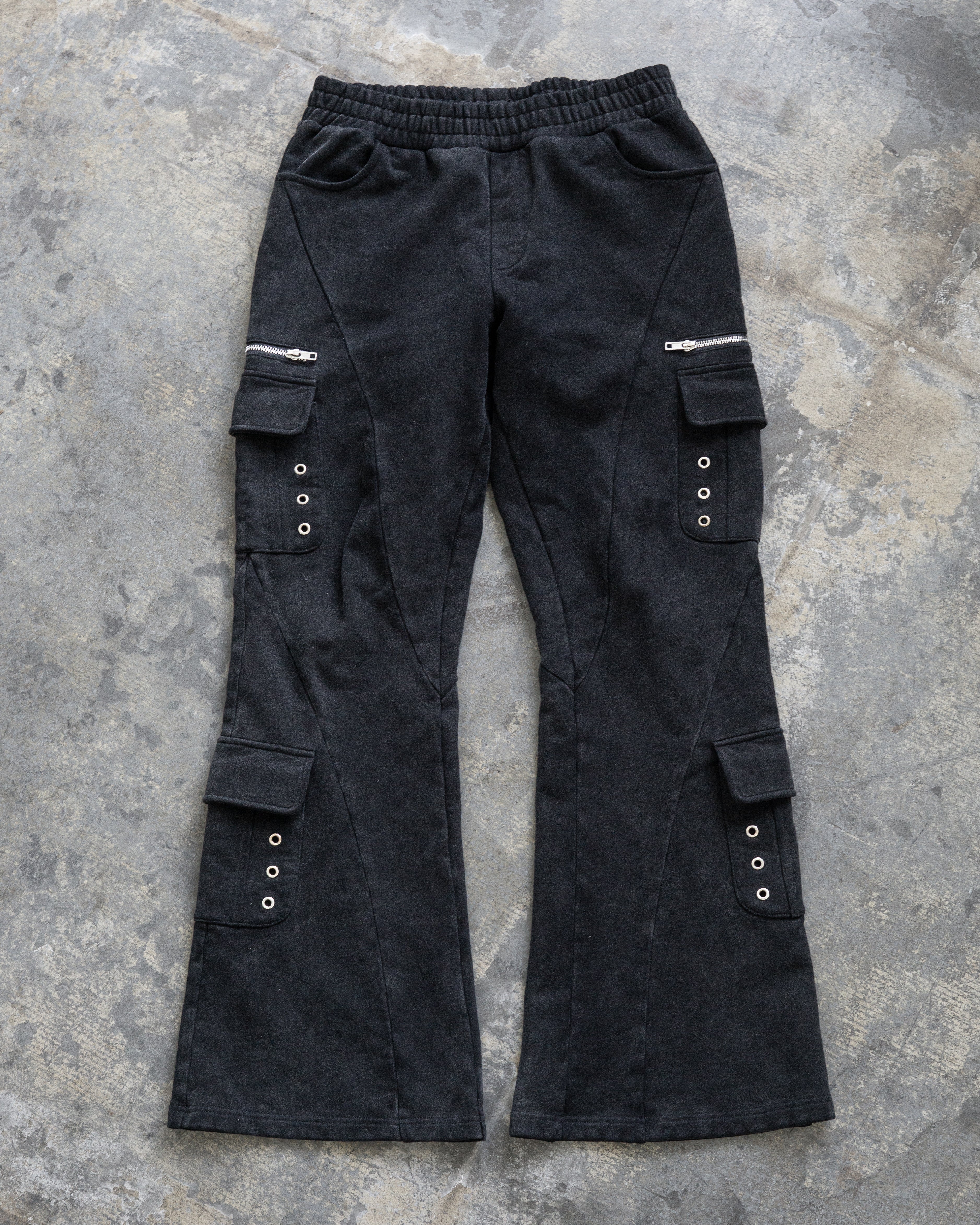 "Surrender" Sweatpants (Unisex)