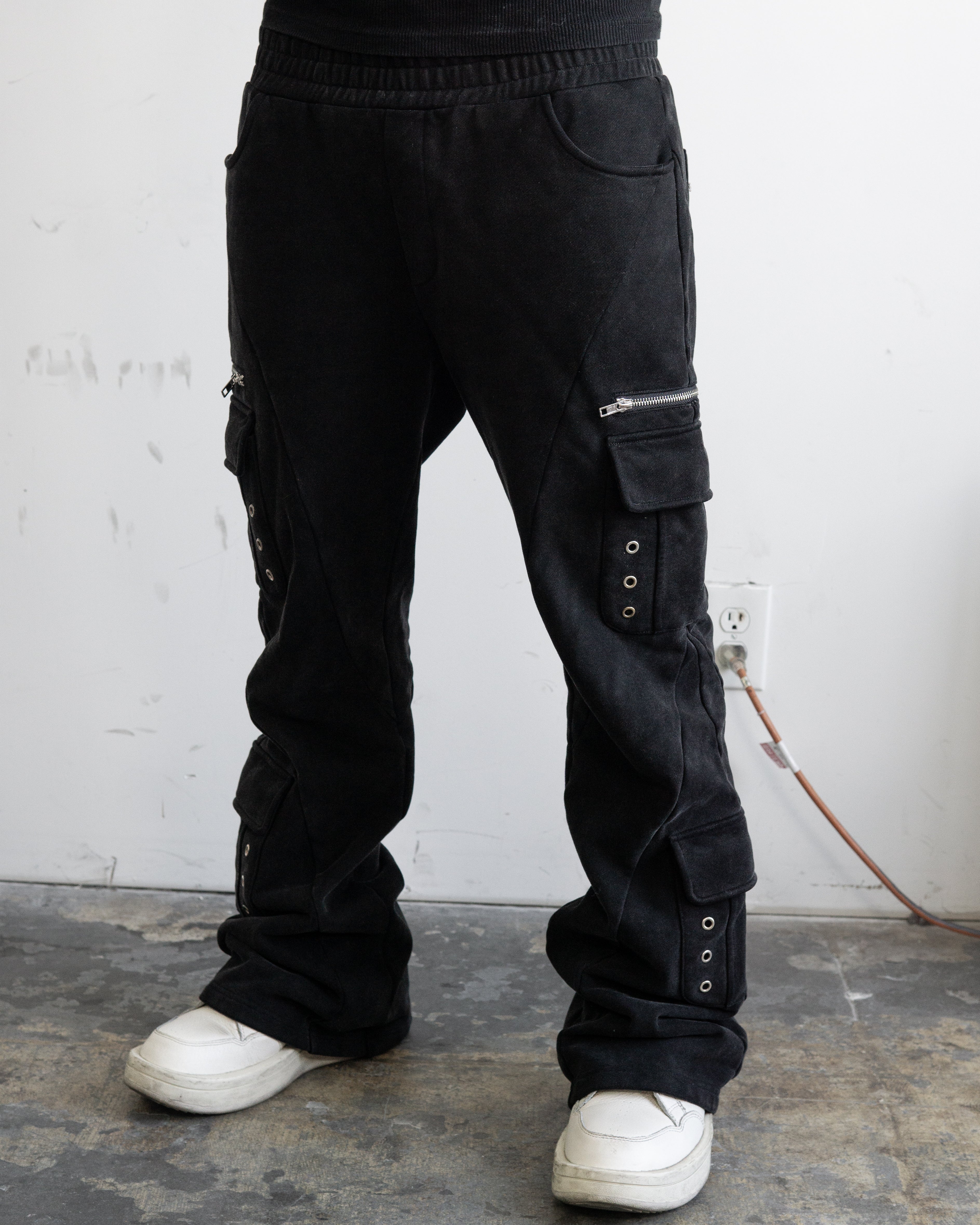 "Surrender" Sweatpants (Unisex)