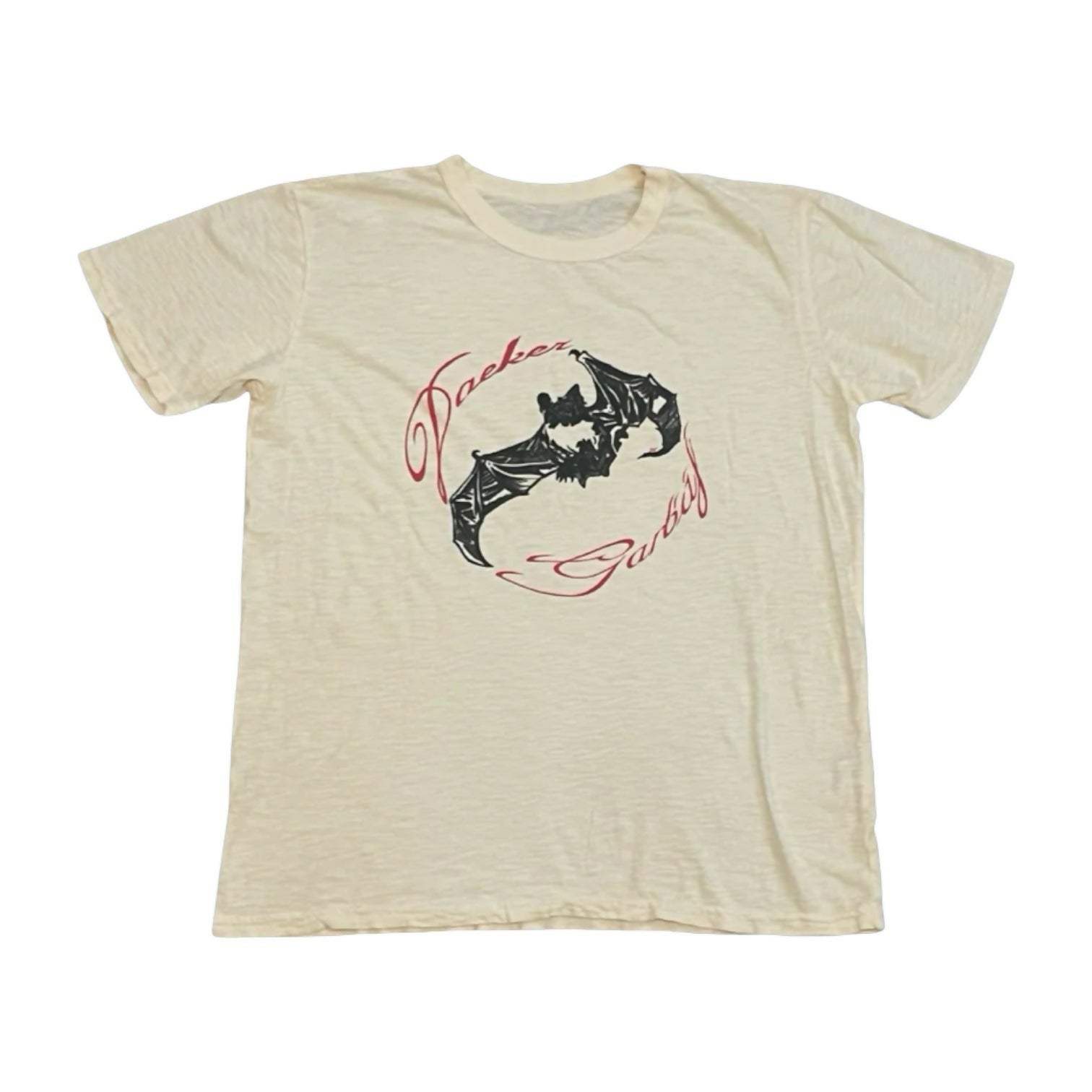 KNIGHTS BELONG TO BATS TEE