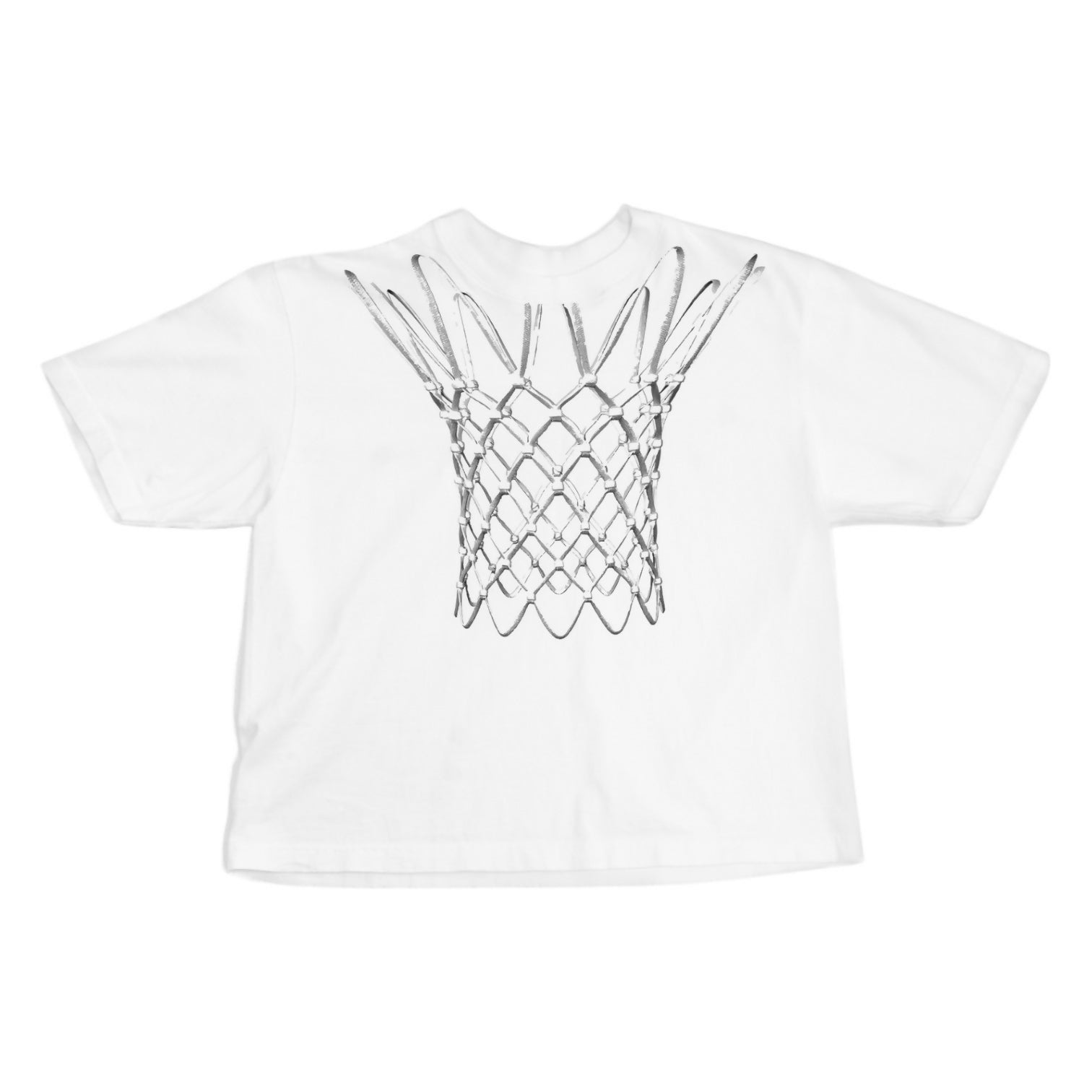 Net Tee
