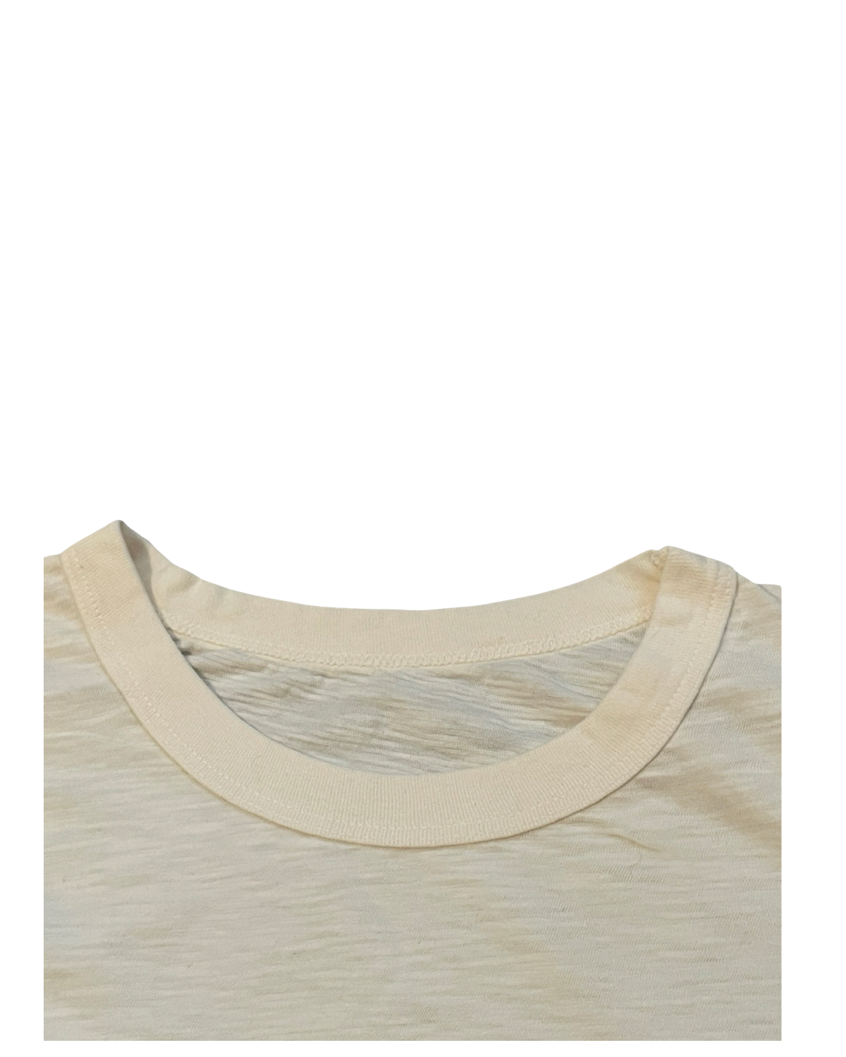 KNIGHTS BELONG TO BATS TEE