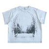 THE Meadows Tee
