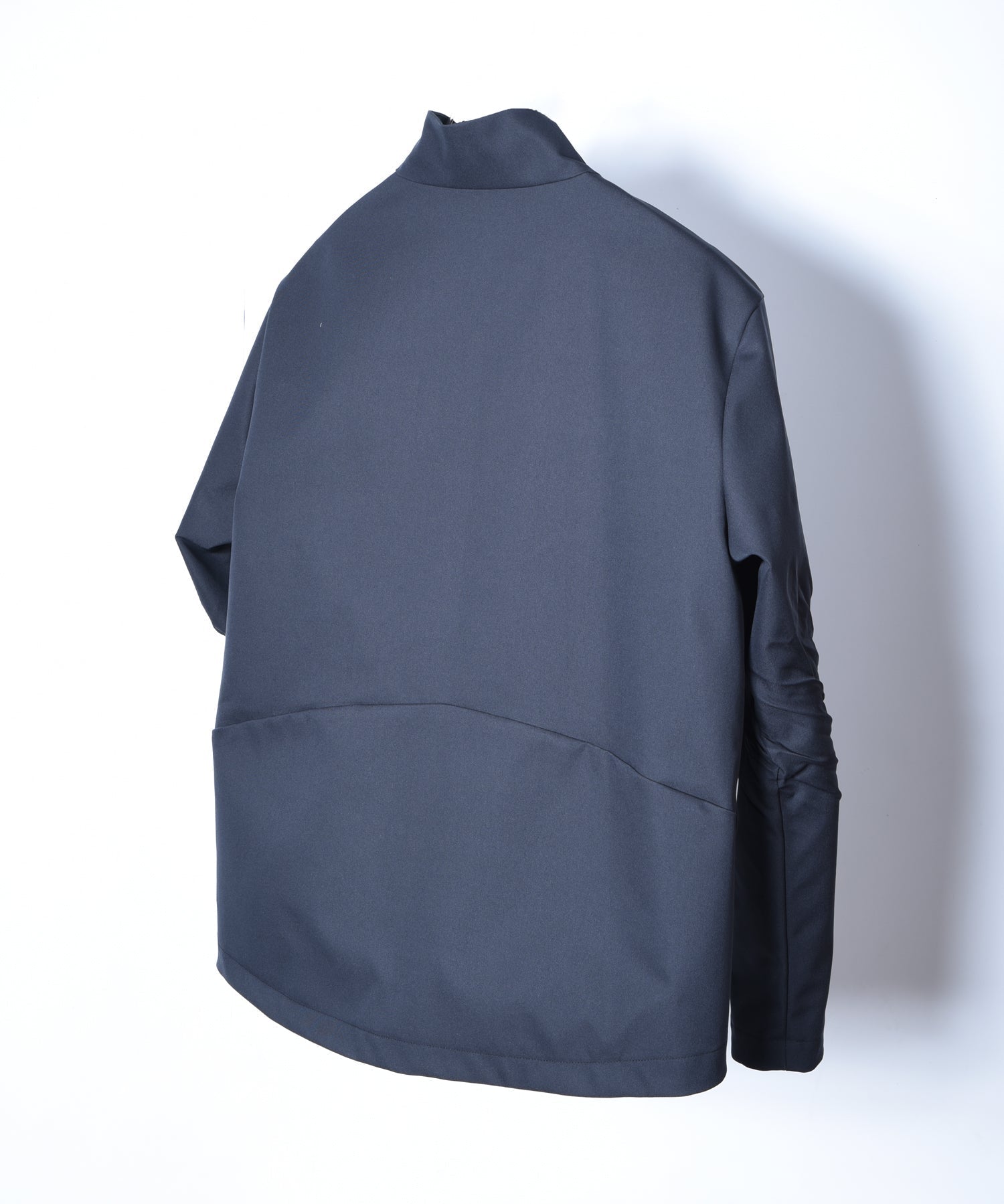 TW vein JACKET
