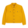 Standard Jacket