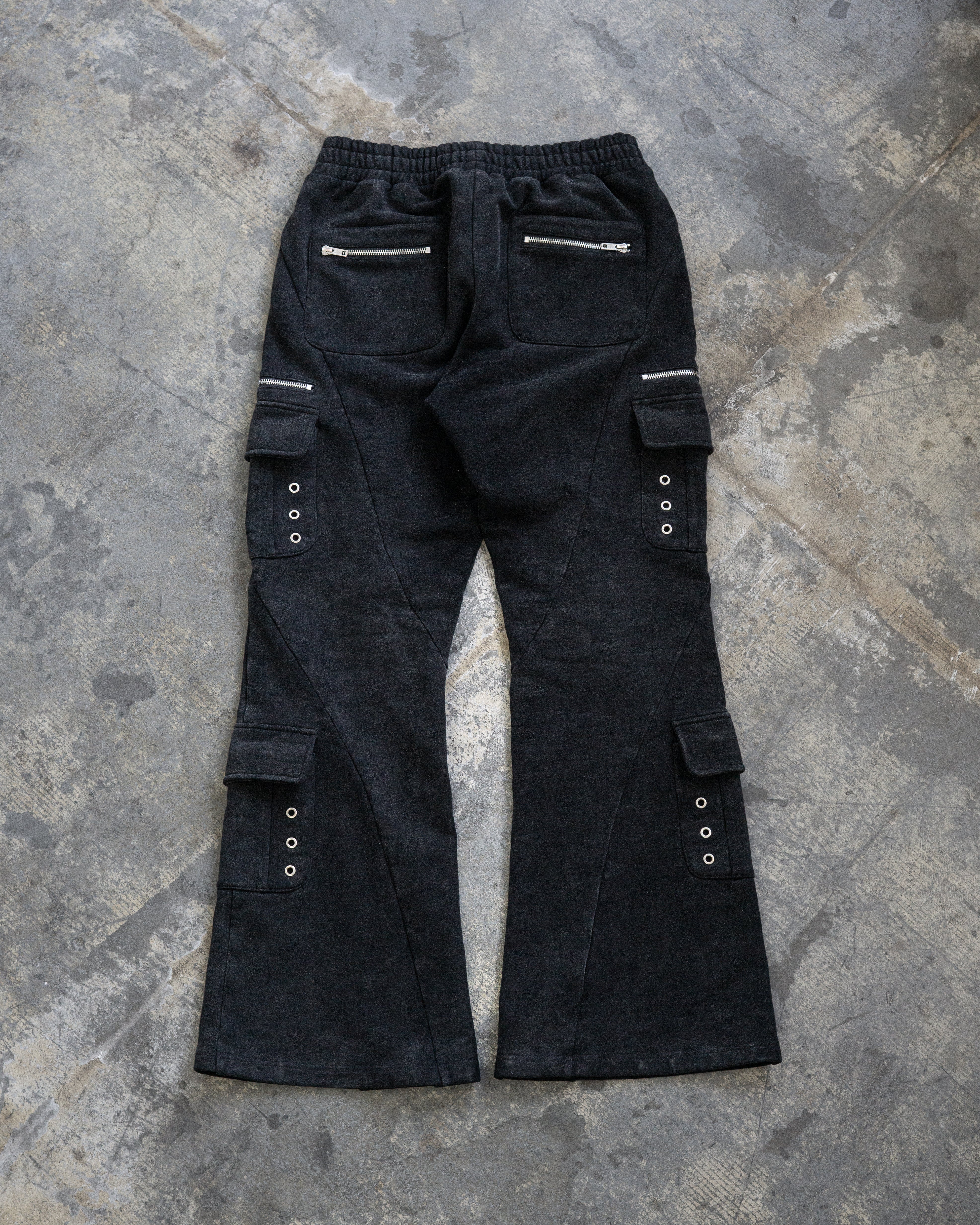 "Surrender" Sweatpants (Unisex)