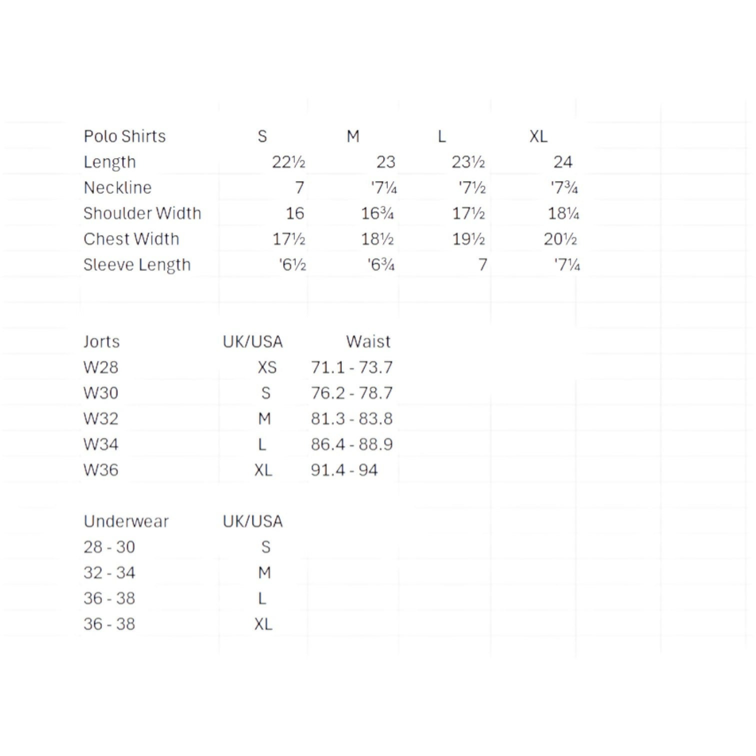 “Maggi” Quarter-Zip Striped Polo