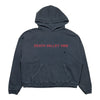 DEATH VALLEY HOODIE