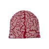 Brain Beanie