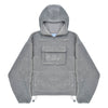 nomad fleece