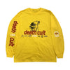 DEATH CULT CREW
