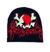 Barry Bones Beanie