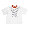 Net Tee